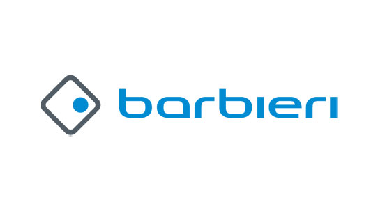 Barbieri