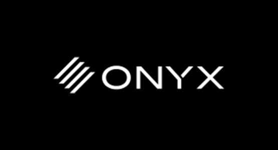 Onyx