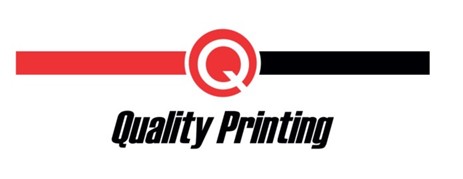 Quality Printing