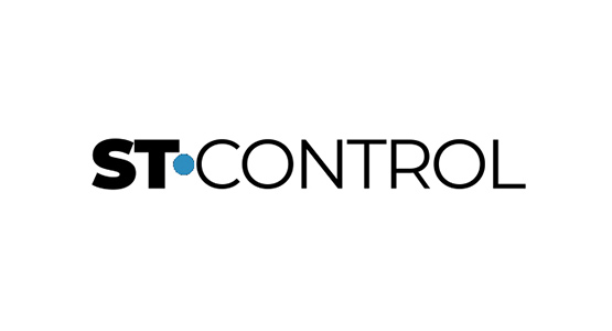 ST Control